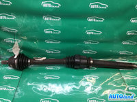 Planetara Dreapta 1.6 TDCI Ford FOCUS II DA 2004-2008