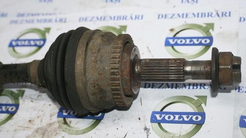 Planetara dreapta 1.8 benzina Volvo s40 v40 2003 2004