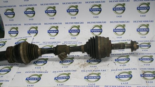 Planetara dreapta 1.8 benzina Volvo s40 v40 2003 2004