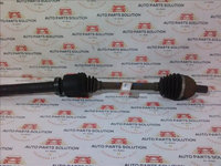 Planetara dreapta 1.8 TDCI FORD MONDEO 4 2007-2010