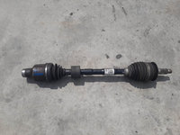 Planetara dreapta 1.9 d suzuki sx4 fiat sedici 4x4 44101-79jg1 cu defect