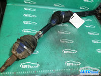 Planetara Dreapta 1.9 JTD 159 !!!!!! Alfa Romeo 156 932 1997-2005