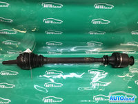 Planetara Dreapta 1.9 TD cu ABS Renault MEGANE I BA0/1 1996-2003