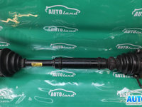 Planetara Dreapta 1.9 TDI, Cap Mic Audi A4 8D2,B5 1995-2000