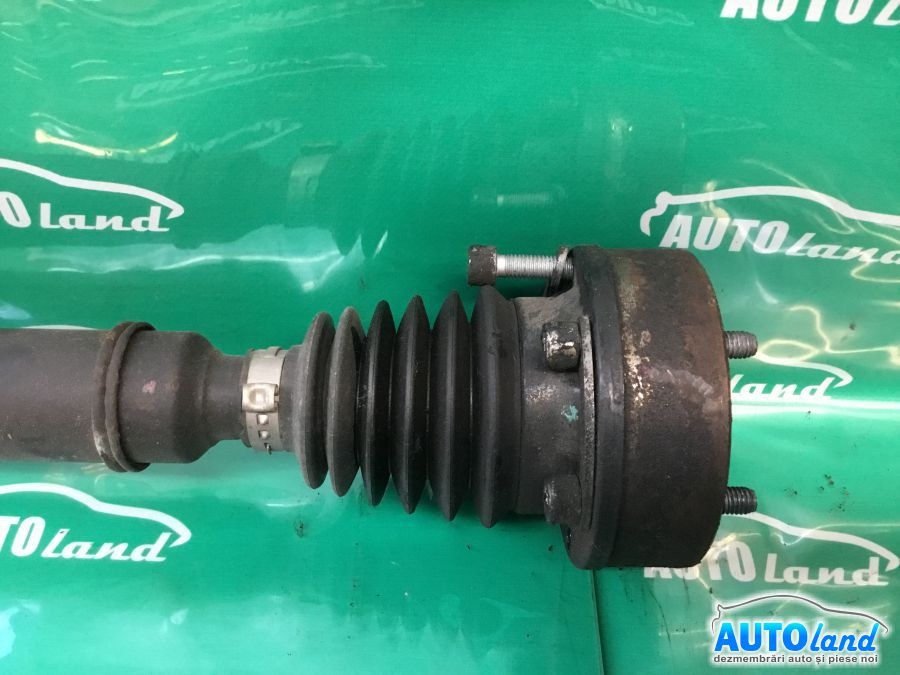 Planetara Dreapta 1k0407272ec 1.9 TDI,5 