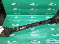 Planetara Dreapta 1k0407272en 2.0 TDI Volkswagen EOS 1F7,1F8 2006-2010