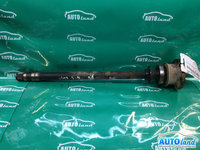 Planetara Dreapta 2.3 Diesel Doar Intermediara Mercedes-Benz VITO bus 638 1996-2003