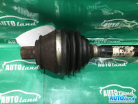 Planetara Dreapta 4f0407272g Audi A6 4F2,C6 2004-2011