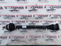 Planetara dreapta 6Q0 407 272 BK pentru 1.4tdi tip AMF VW Polo 9N / Fabia / Ibiza