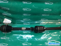 Planetara Dreapta 8200436366 1.9 DCI Renault SCENIC II JM0/1 2003