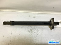 Planetara Dreapta 9186590 Intermediara Opel ASTRA H combi 2004