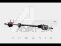 Planetara dreapta ASAM Dacia Logan Sandero 1.5 Euro 5 Logan 2