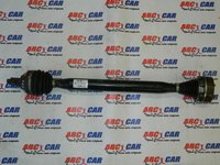 Planetara dreapta Audi A1 1.2 TSI cod: 6R0407762B