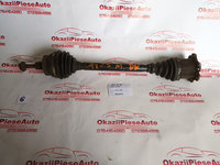 PLANETARA DREAPTA AUDI A4 B6 2002-2005 2.5 TDI