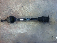 Planetara dreapta audi a4 b7 2.0b 2004 - 2008 cod: 8e0407272