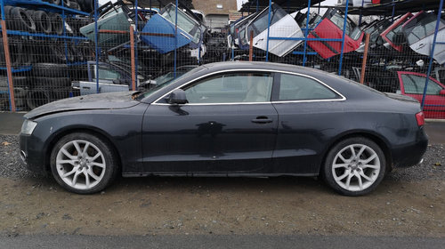 Planetara dreapta Audi A5 2008 coupe 3.0 tdi quattro 4*4