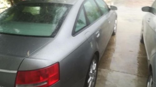 Planetara dreapta Audi A6 4F C6 2005 Berlina 2.0 TDI