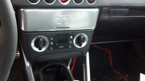 Planetara dreapta Audi TT 2002 SPORT 1.8 TURBO