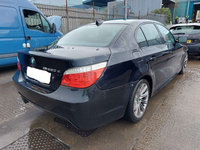 Planetara dreapta BMW E60 2009 SEDAN 2.0 N47D20A