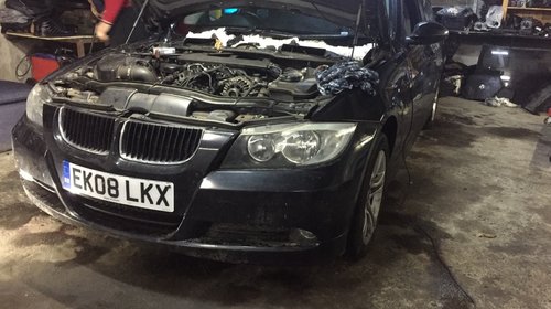 Planetara dreapta BMW E90 2008 Berlina 2.0