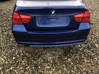 Planetara dreapta BMW Seria 3 E90 2010 Hatchback 2.0 D 318