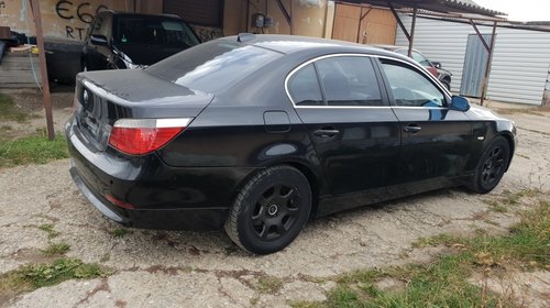 Planetara dreapta BMW Seria 5 E60 2005 Sedan 3.0D