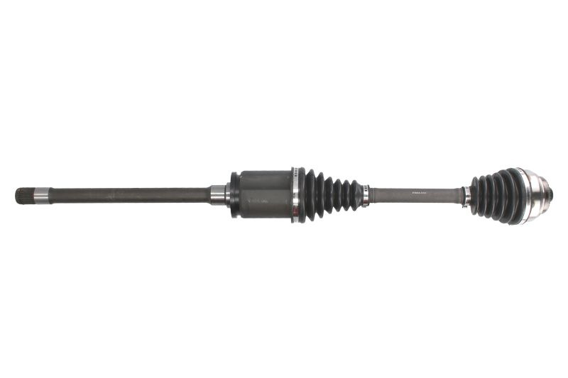 Planetara DREAPTA BMW XDRIVE 5 F10 , F11 09-, 6 F0