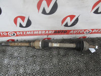 PLANETARA DREAPTA CITROEN BERLINGO 2015 OEM:9660782880.