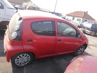 Planetara dreapta Citroen C1 Benzina