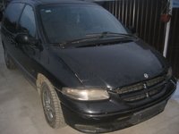 Planetara dreapta Chrysler VOYAGER 2.5 TD 1998--2001, stare buna