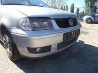 Planetara Dreapta Cu ABS VW Polo 1.4TDI DIN 2001