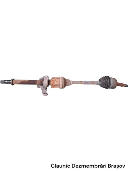 Planetara Dreapta DACIA LODGY (JS) 1.5 dci (JSMC JSAF) K9K 846