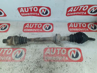 PLANETARA DREAPTA DACIA LOGAN I 2005 OEM:8200499306.