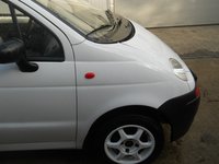 Planetara dreapta Daewoo Matiz an 2005