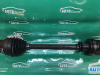 Planetara Dreapta Diesel fara ABS Renault TRAFIC bus T5,T6,T7 1980-1989