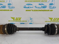 Planetara dreapta fata 125-0003a 2.0 Kia Sportage 2 [2004 - 2008]