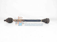 Planetara Dreapta Fata 1K0407272DN Volkswagen Golf 5 1.9 tdi