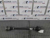 Planetara dreapta fata 1K0407272E, Vw Golf 5 Plus (5M1) 2.0tdi