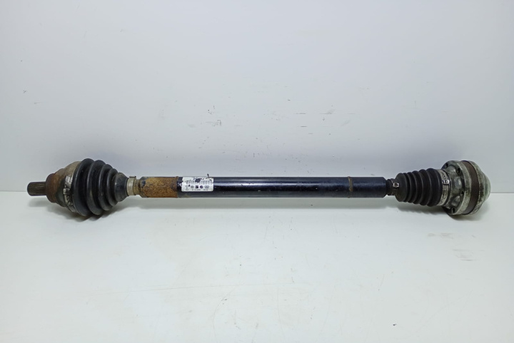 Planetara dreapta fata 1K0407272EN Audi A3 8P/8PA [facelift] [2004 - 2008]