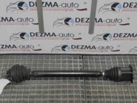 Planetara dreapta fata 1K0407272HR, Vw Golf 5 Variant (1K5) 2.0tdi (id:310722)