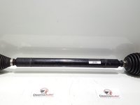 Planetara dreapta fata 1K0407272QN, Vw Golf 7 Variant (BA5) 1.6 tdi