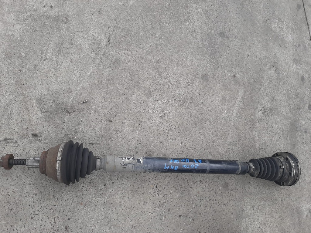 Planetara dreapta fata 2.0 tdi bmn audi 