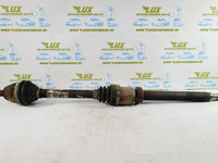 Planetara dreapta fata 3m51-3b436-daf 1.8 tdci KKDA Ford Focus 2 [2004 - 2008]