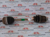 Planetara dreapta fata 4x4 2.0 B HYUNDAI TUCSON 2005-2009