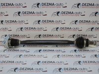 Planetara dreapta fata 6Q0407272BD, Seat Ibiza 4 (6L1) 1.2b