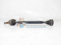 Planetara Dreapta Fata 6Q0407272DL Seat Cordoba 1.6 tsi