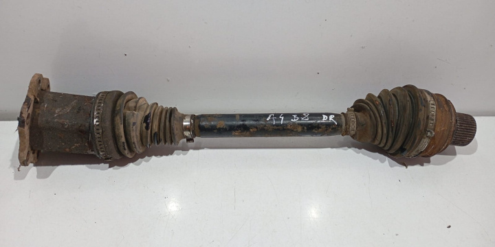 Planetara dreapta fata 8K0407271P 2.0tdi Audi A4 a