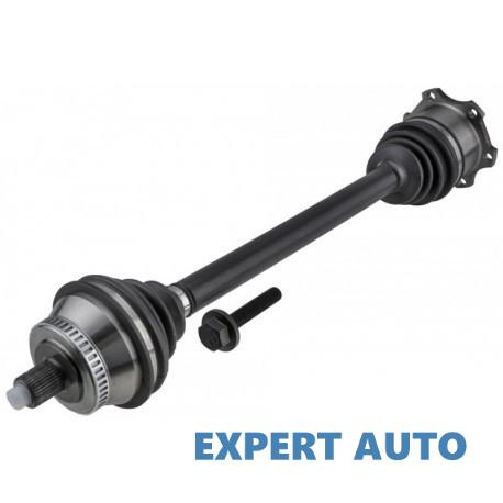 Planetara dreapta fata Audi A4 (1994-2000) [8D2, B