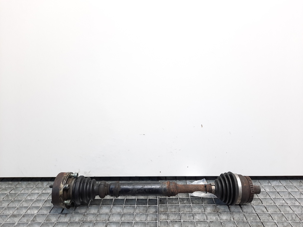Planetara dreapta fata, Audi A4 (8D2, B5) [Fabr 19