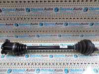 Planetara dreapta fata Audi A6, 2.4, 4F0407272G